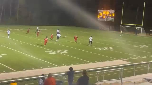 Soccer Game Preview: Forest Hill vs. Hattiesburg + Official Tickets