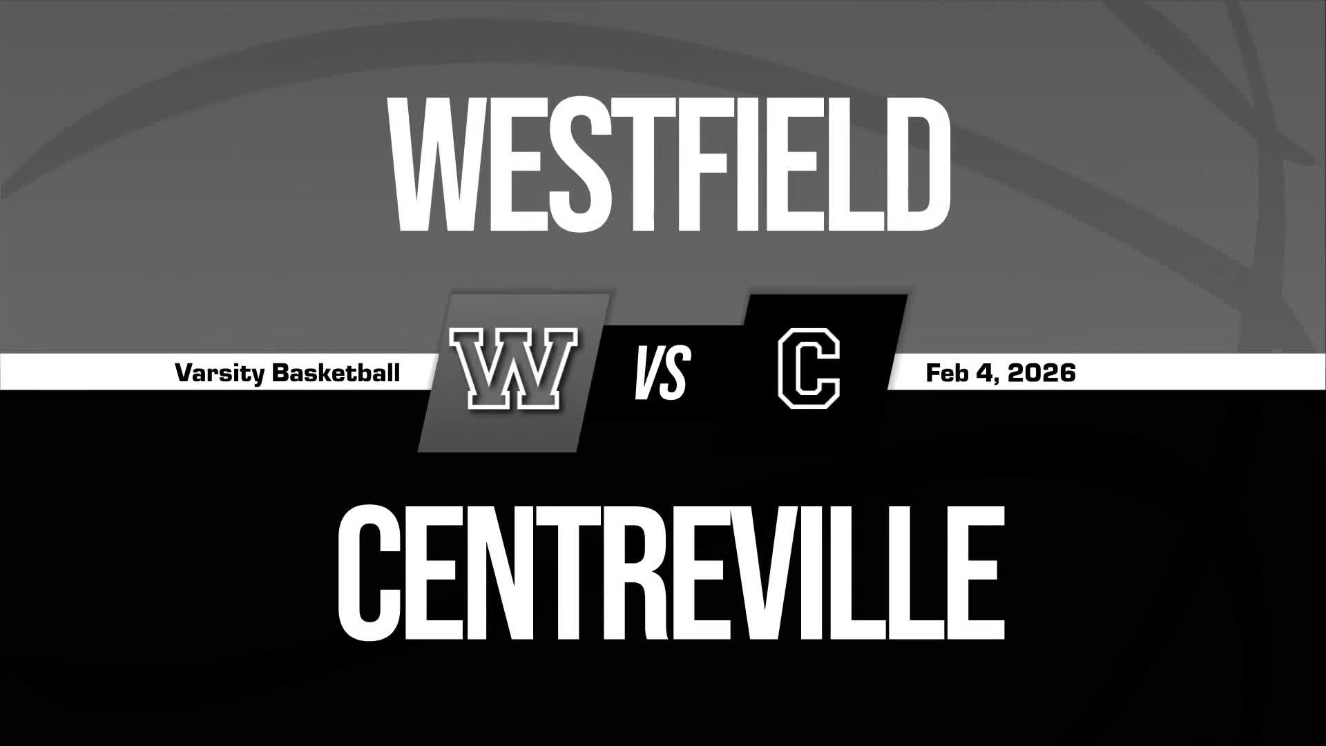 Basketball Game Preview: Centreville Wildcats vs. James Madison Warhawks + How To Watch