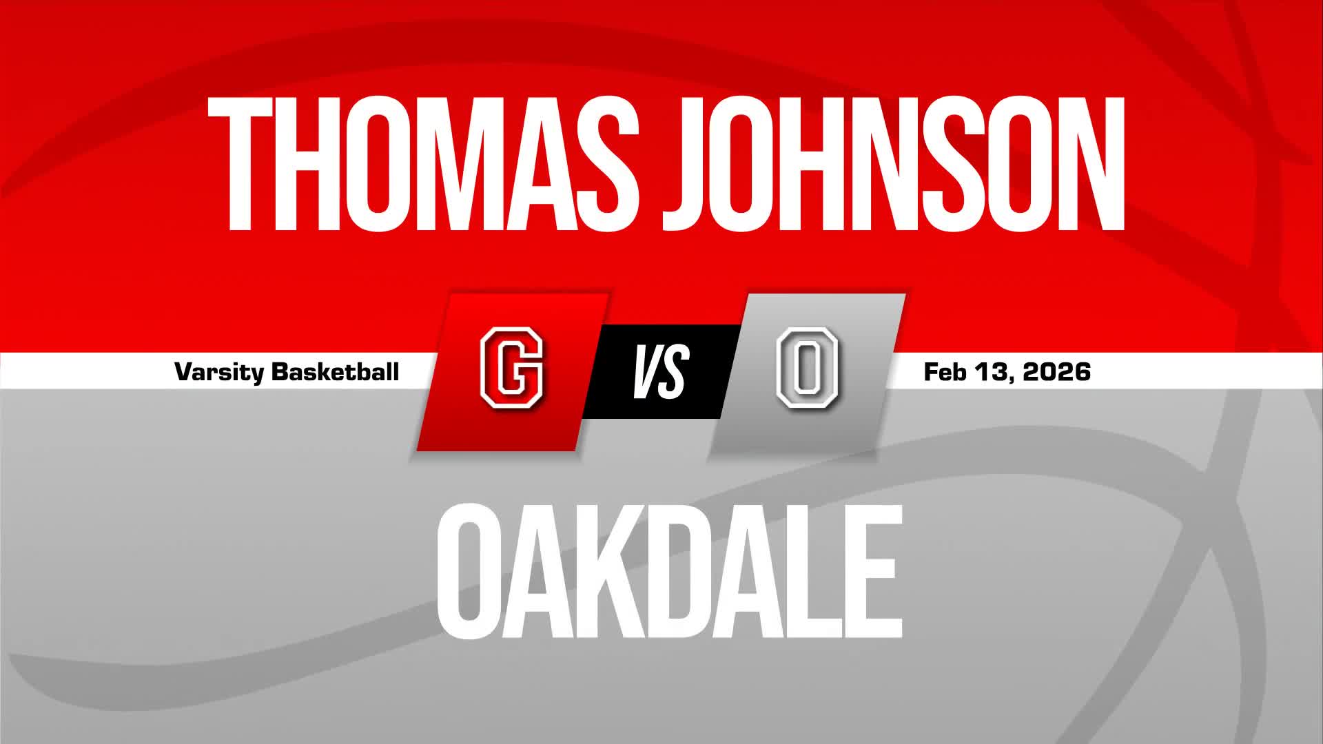 Basketball Recap: Oakdale Extends Winning Streak to 12 + How To Watch