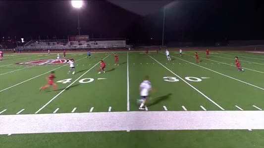 Soccer Recap: Bryan Takes a Loss