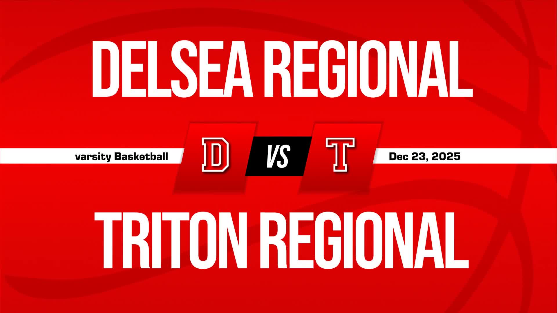 Basketball Game Preview: Delsea Crusaders vs. Oakcrest Falcons + How To Watch