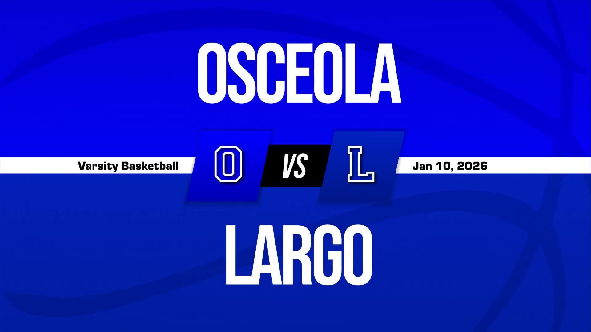 Basketball Game Preview: Osceola Warriors vs. Boca Ciega Pirates