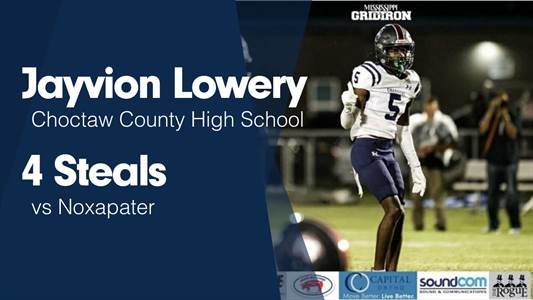 Basketball Recap: Choctaw County's Luck Changes for the Better  