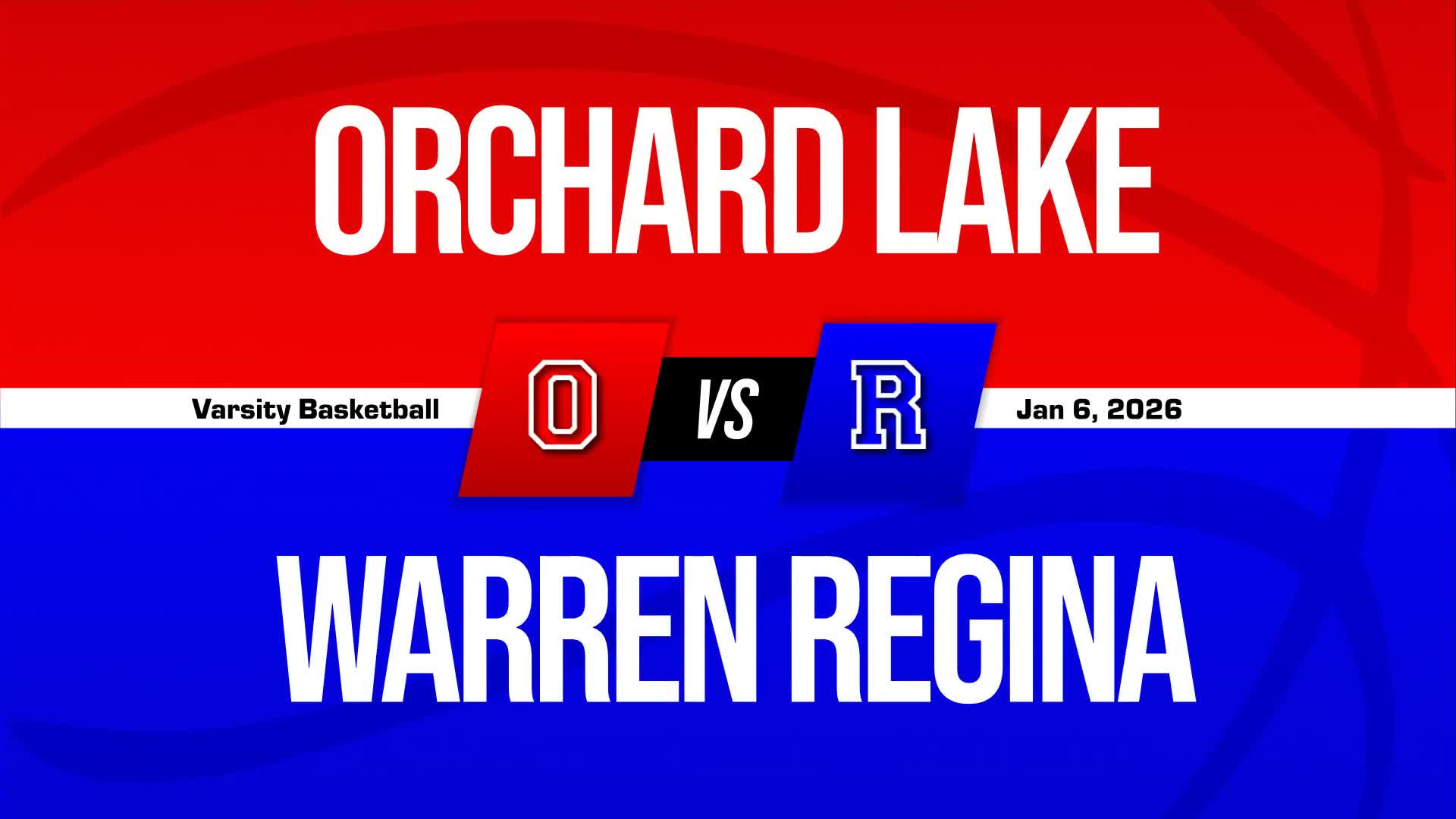 Basketball Game Preview: St. Mary's Prep Eaglets vs. Mercy Marlins + How To Watch