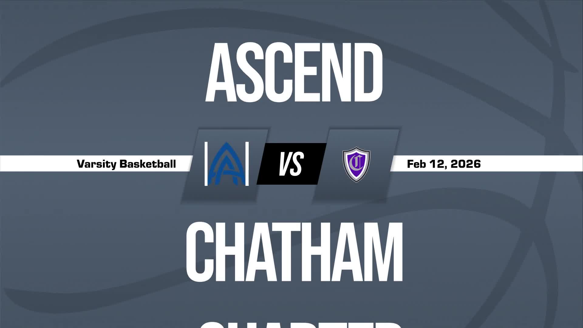 Basketball Recap: Chatham Charter Extends Winning Streak to Three + How To Watch