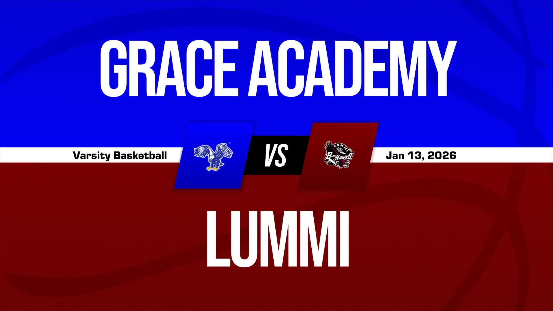 Basketball Recap: Lummi Piles Up the Points Against Grace Academy + How To Watch