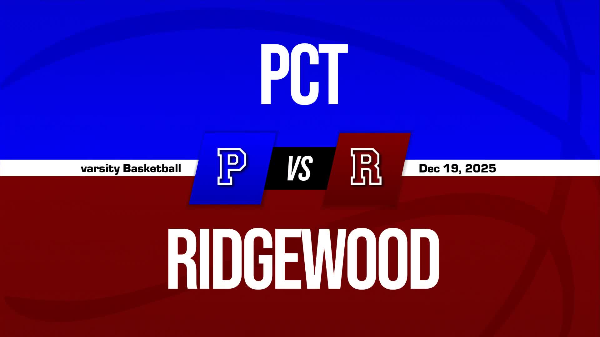 Basketball Recap: Passaic County Tech Drops Highest Score of Season Against Clifton