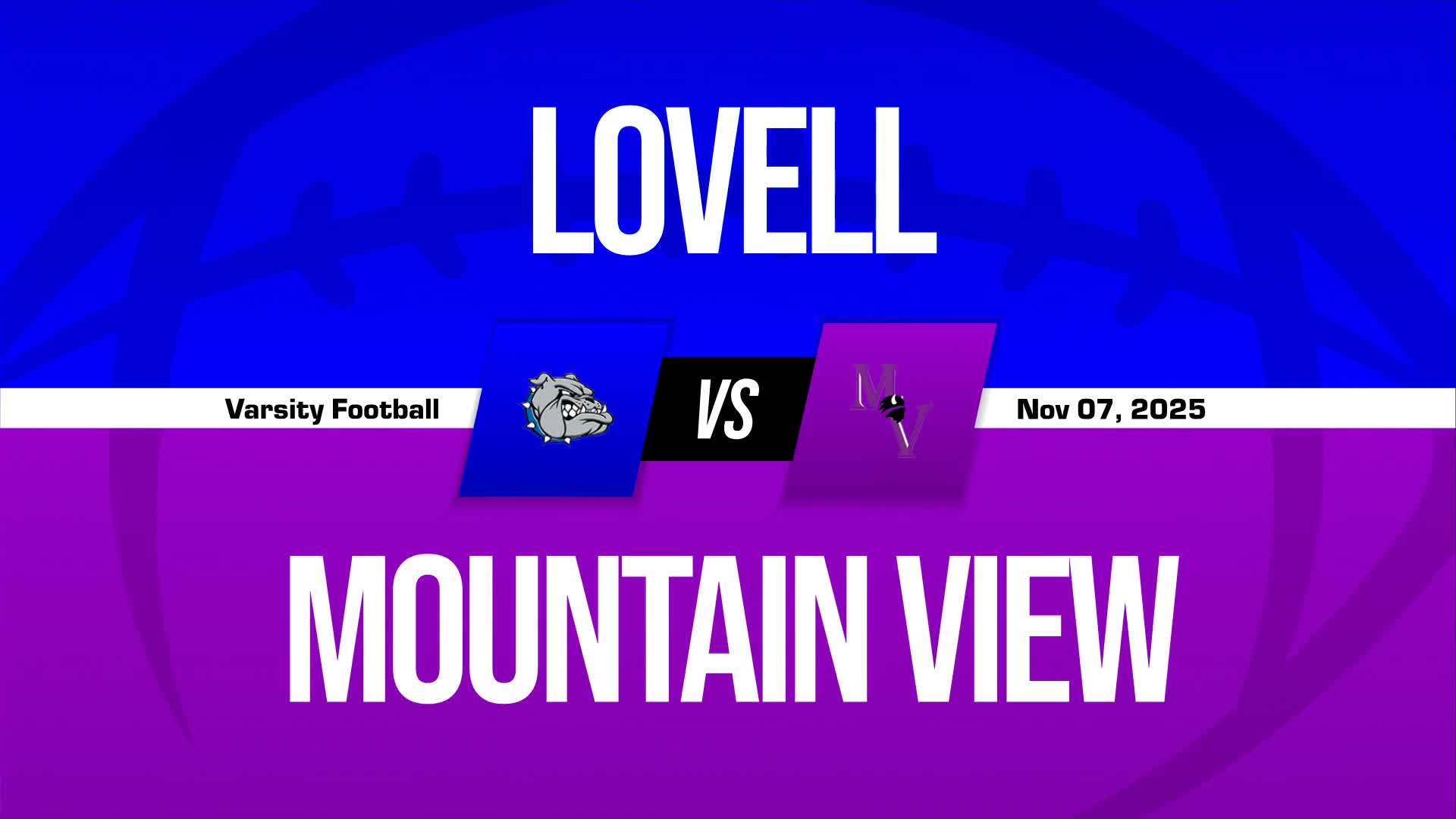 Ashton Colangelo Game Report: vs Lovell + How To Watch