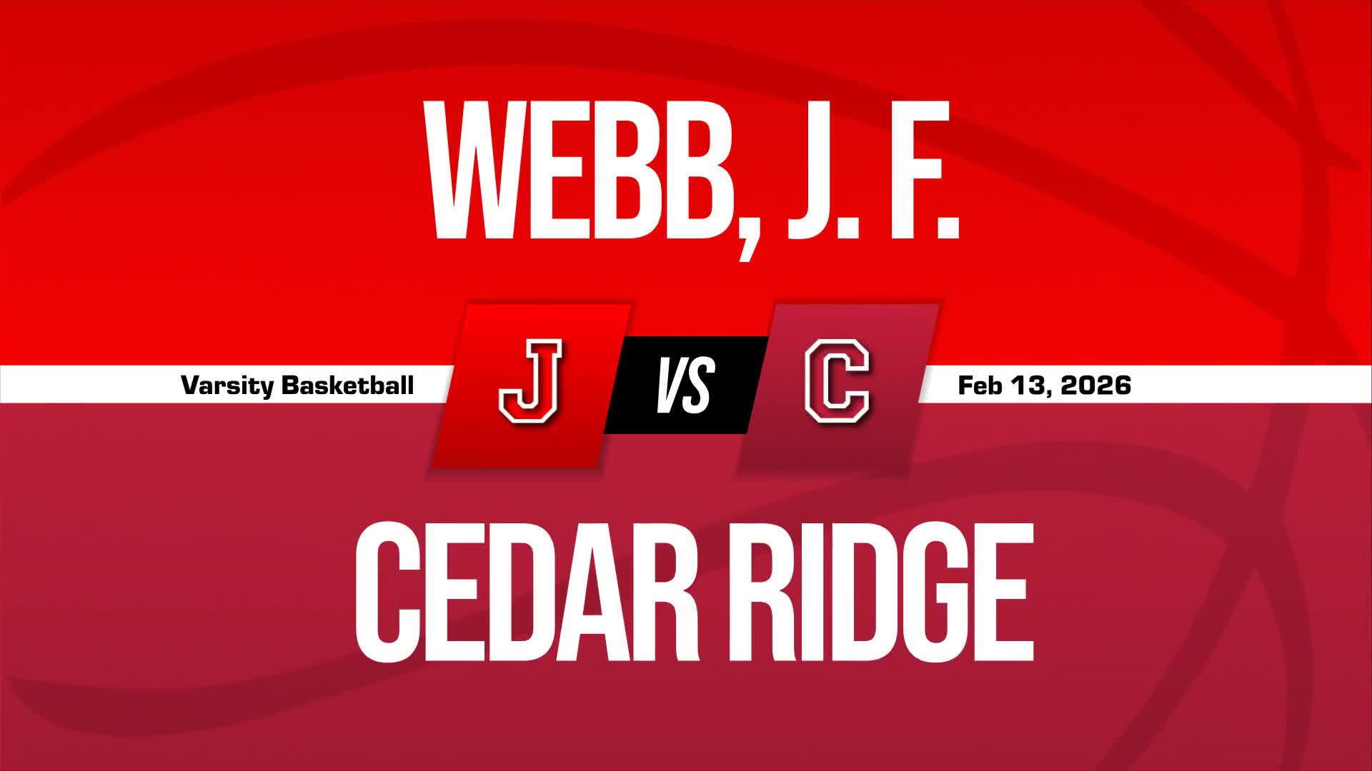 Basketball Game Preview: J.F. Webb Warriors vs. Carrboro Jaguars + How To Watch