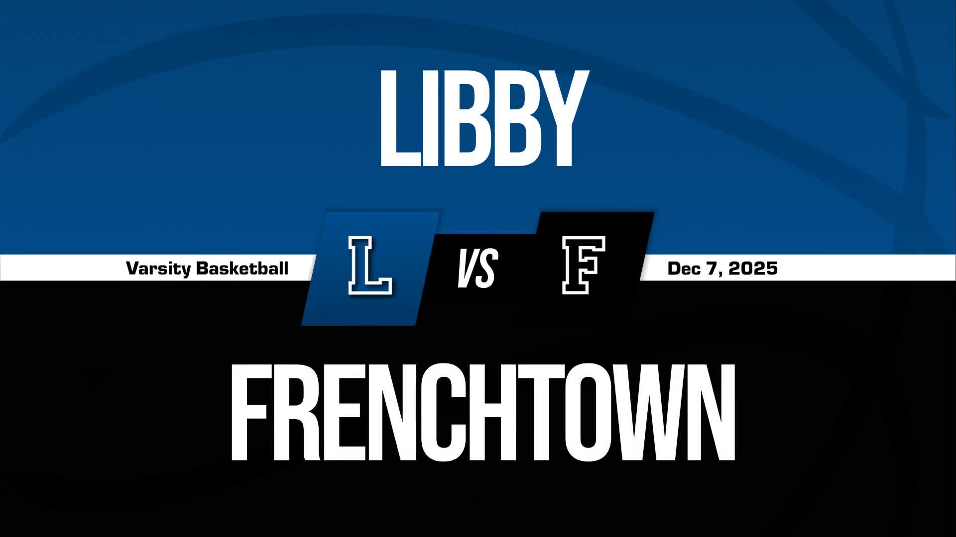 Basketball Recap: Frenchtown Drops Highest Score of Season Against East Helena + How To Watch