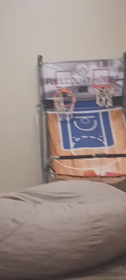 Basketball Recap: Zander Mcknight Key Part of Team Effort in Eag