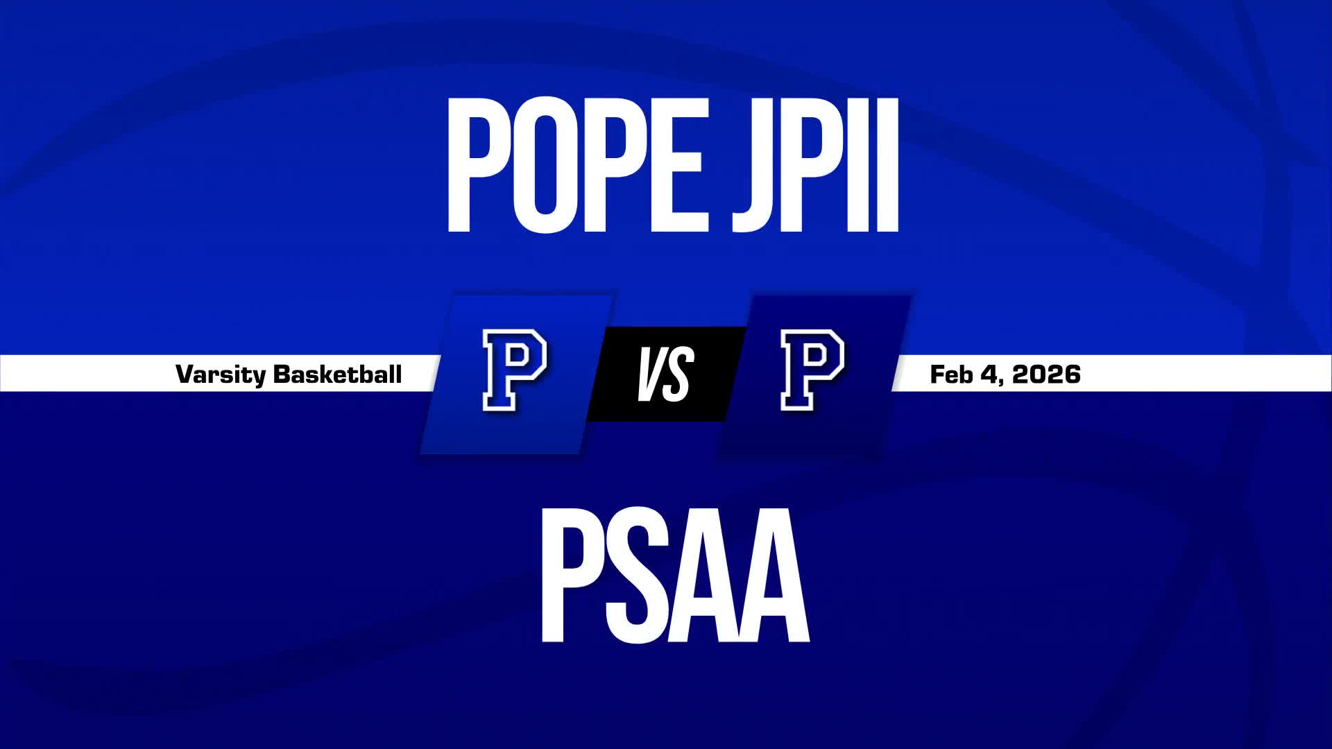 Basketball Recap: Puget Sound Adventist Comes Up Short