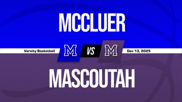 Basketball Game Preview: McCluer Comets vs. Priory Ravens
