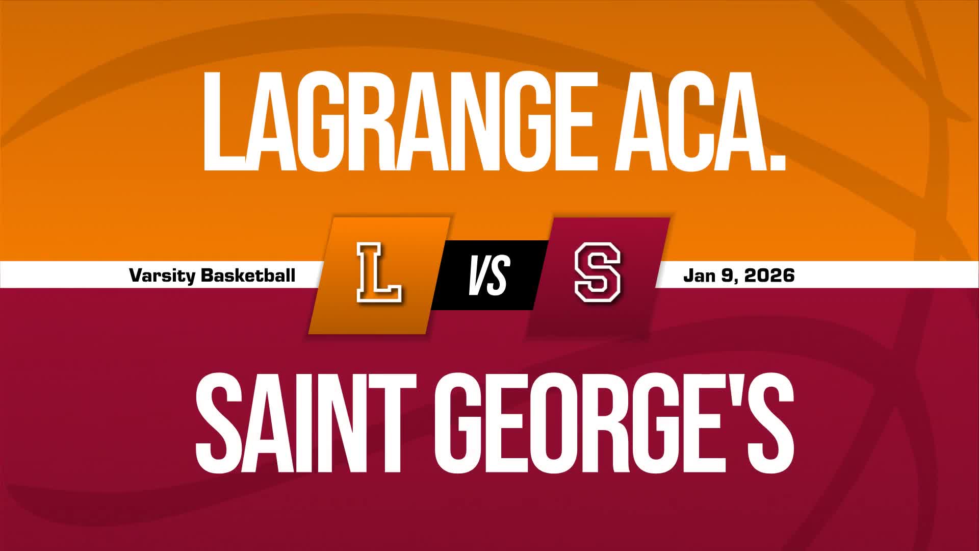Basketball Game Preview: LaGrange Academy vs. Flint River Academy Wildcats + How To Watch