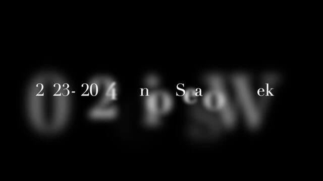 Central Baptist vs. Franklin Road Christian