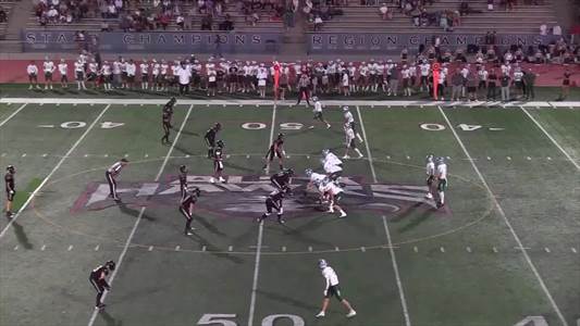 Kilipa Samaeli Game Report: @ Brighton