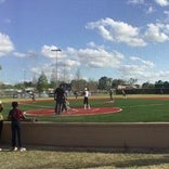 Softball Game Recap: University Lab Cubs vs. Acadiana Renaissance Charter Academy Eagles