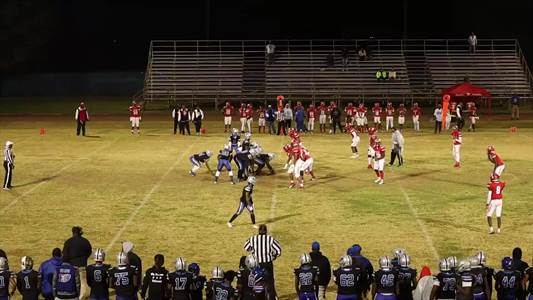 Baseball Recap: Humphreys County Beats Greenville for Their Thir