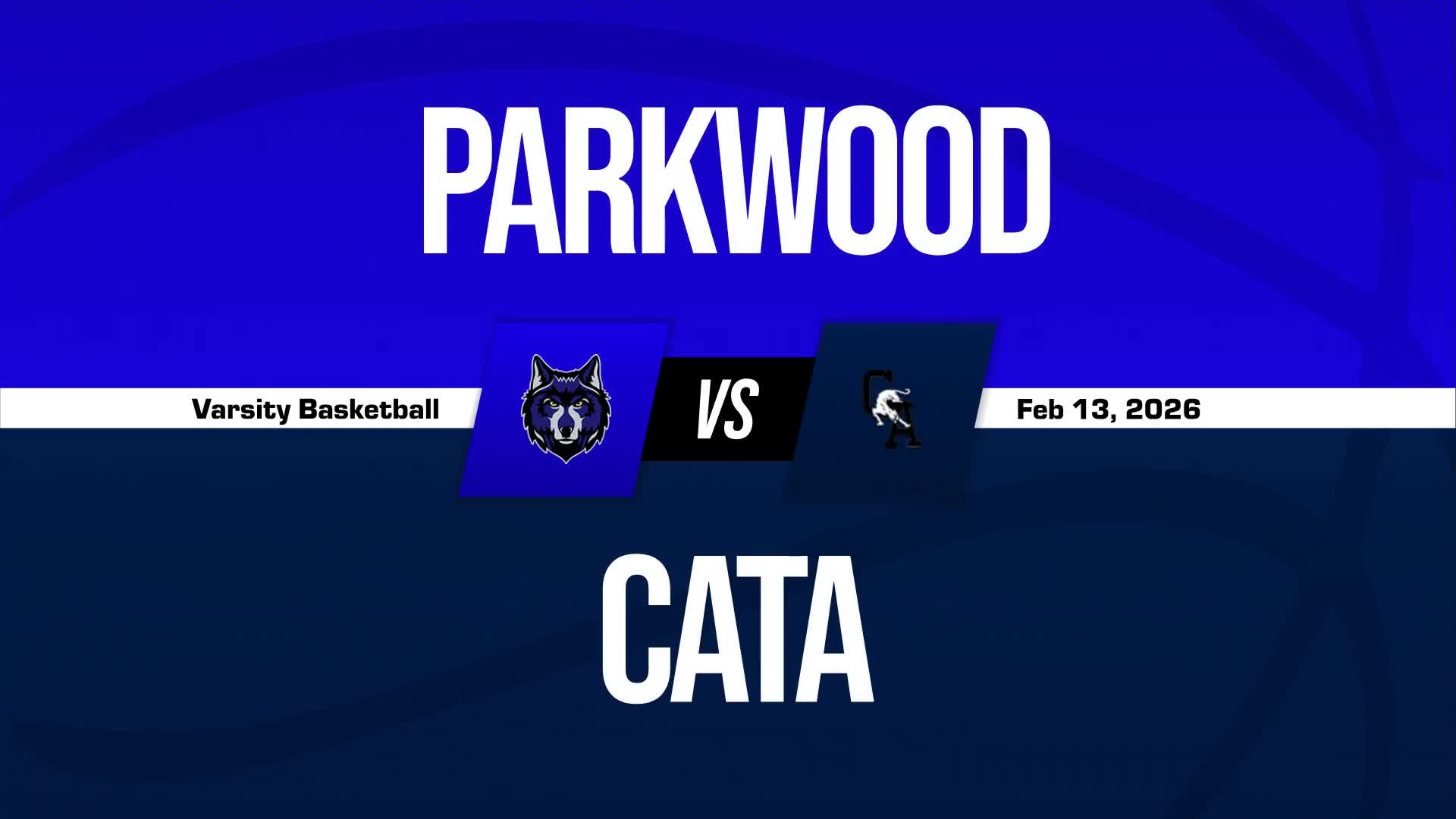 Basketball Recap: Parkwood Find Success