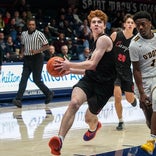 MaxPreps NorCal 20