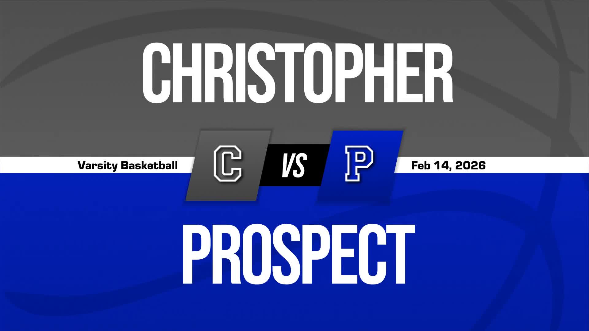 Basketball Game Preview: Prospect Panthers vs. Westmont Warriors + Official Tickets