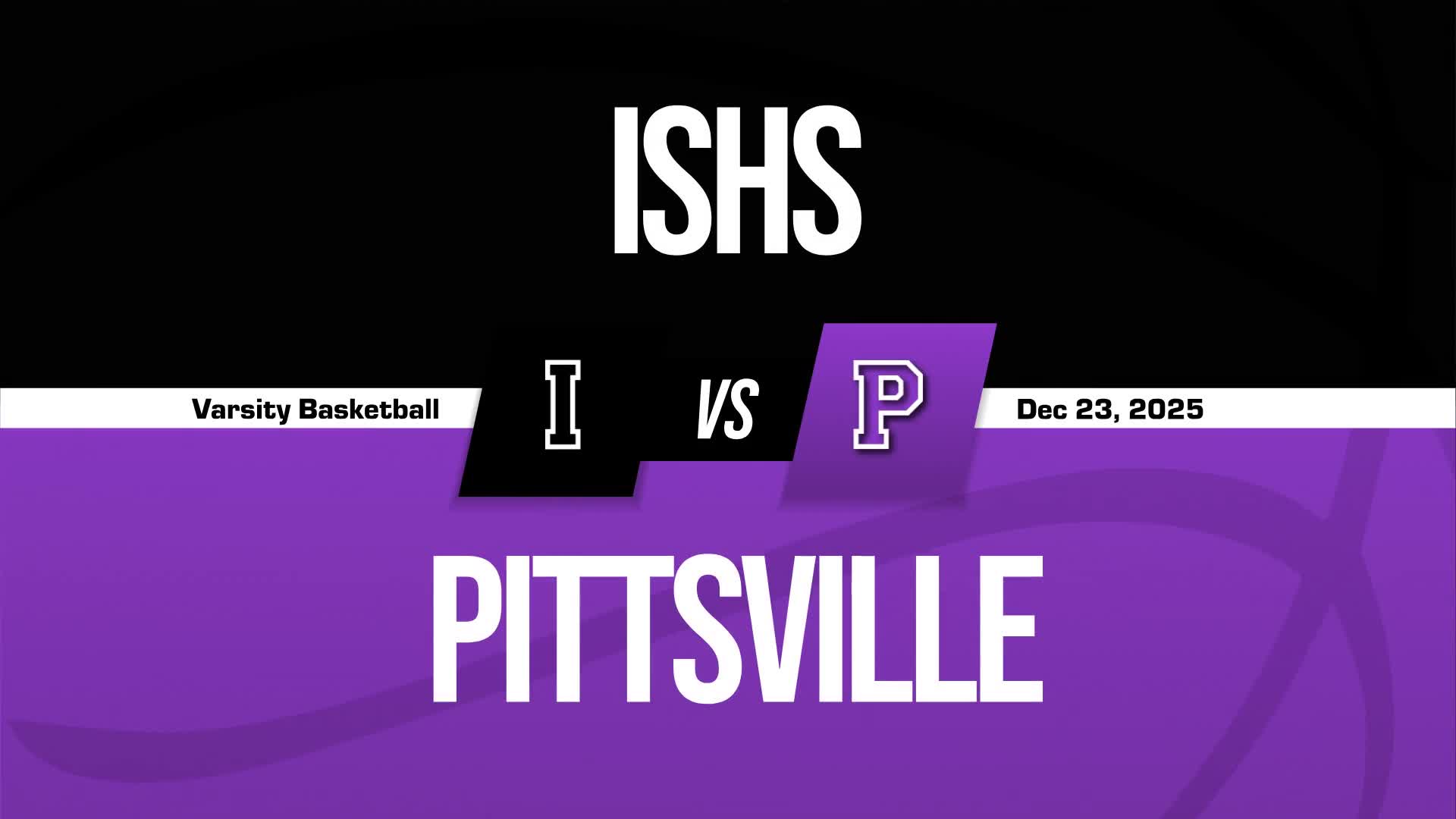 Basketball Recap: Iola-Scandinavia Beats Columbus Catholic for Their Fifth Straight  Win