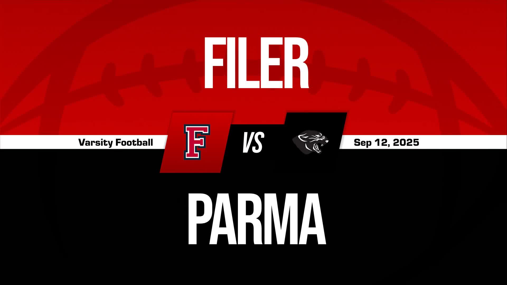 Football Game Preview: Filer Wildcats vs. Kimberly Bulldogs