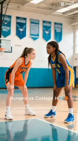 Basketball Game Preview: McGill-Toolen Yellowjackets vs. St. Paul's Episcopal Saints + Official Tickets