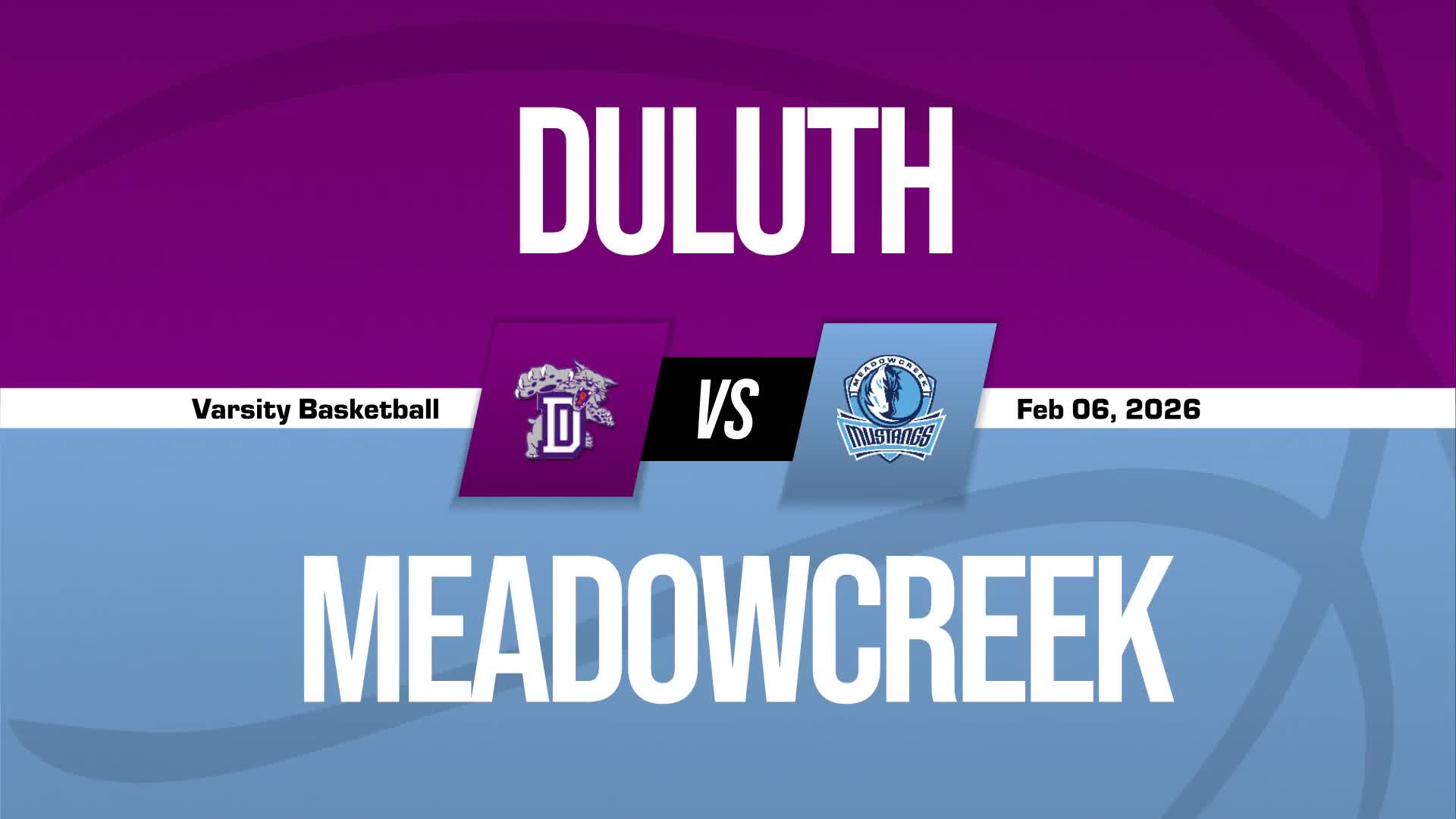 Basketball Recap: Duluth Takes a Loss + How To Watch