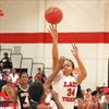 MaxPreps Weekly Honor Roll, presented by the United States Marine Corps: Denahria Hicks, Eufaula