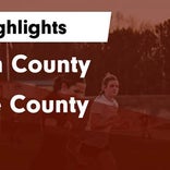 Soccer Game Recap: Oconee County Triumphs