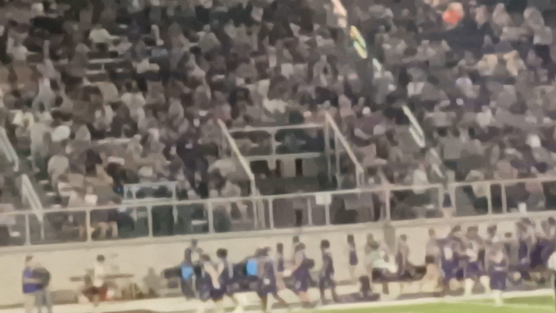 Football Recap: Make It 11 in a Row for Milan