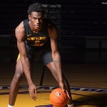 High school basketball rankings: NIBC St. James Invitational shakes up this week's MaxPreps Top 25 rankings