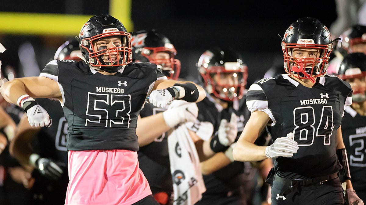 Kimberly High School Football Game Tonight Live Stream Kimberly High School Football Game Tonight Live Stream