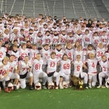High school football rankings: Kimberly finishes No. 1 in final Wisconsin MaxPreps Top 25