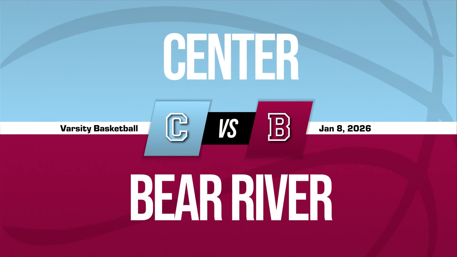 Basketball Recap: Bear River Gets the Win