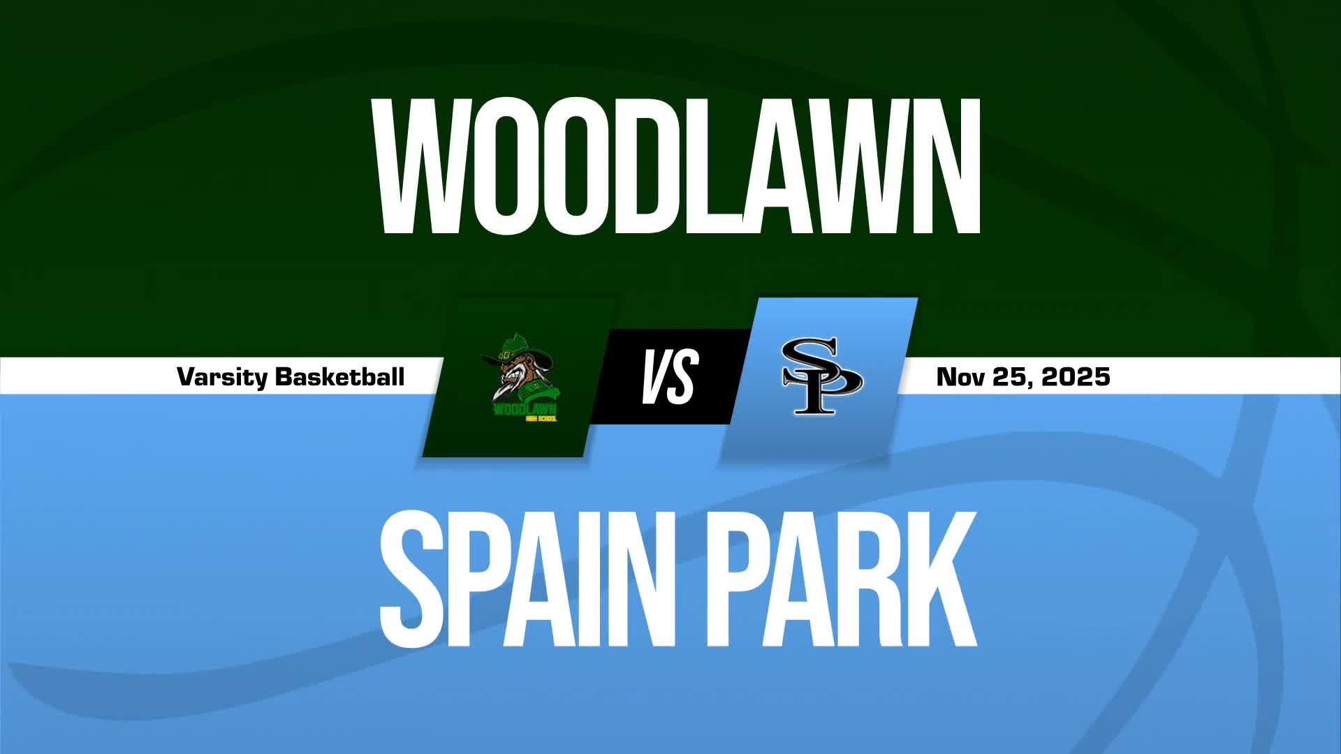 Basketball Game Preview: Spain Park Jaguars vs. Oak Mountain Eagles