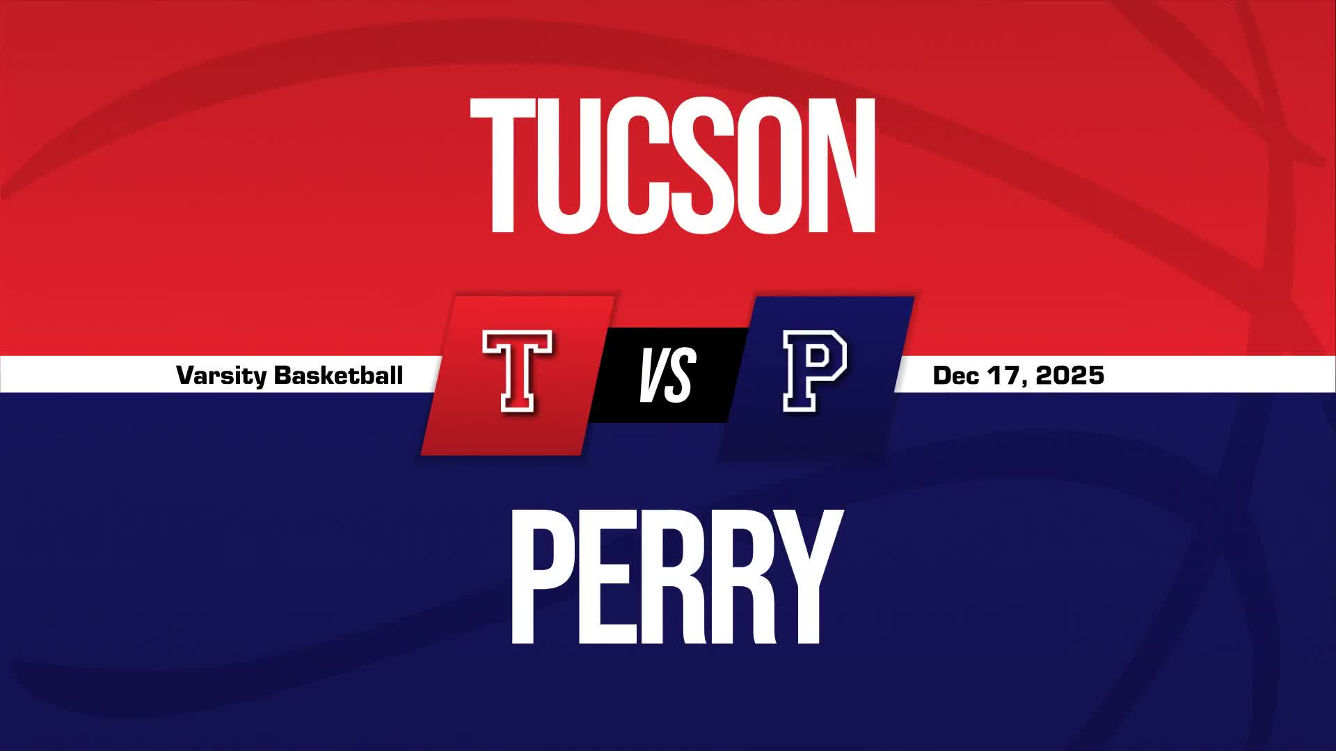 Basketball Game Preview: Perry Pumas vs. Casteel Colts + How To Watch
