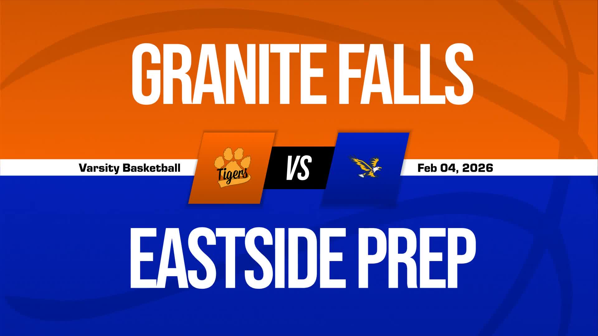 Basketball Recap: Eastside Prep Gets the Win + How To Watch