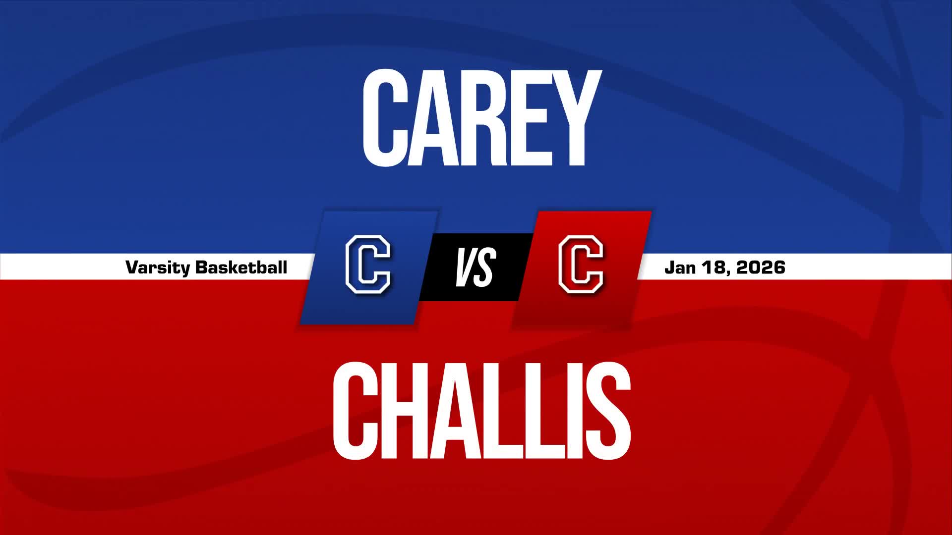Basketball Recap: Carey Triumphs + How To Watch