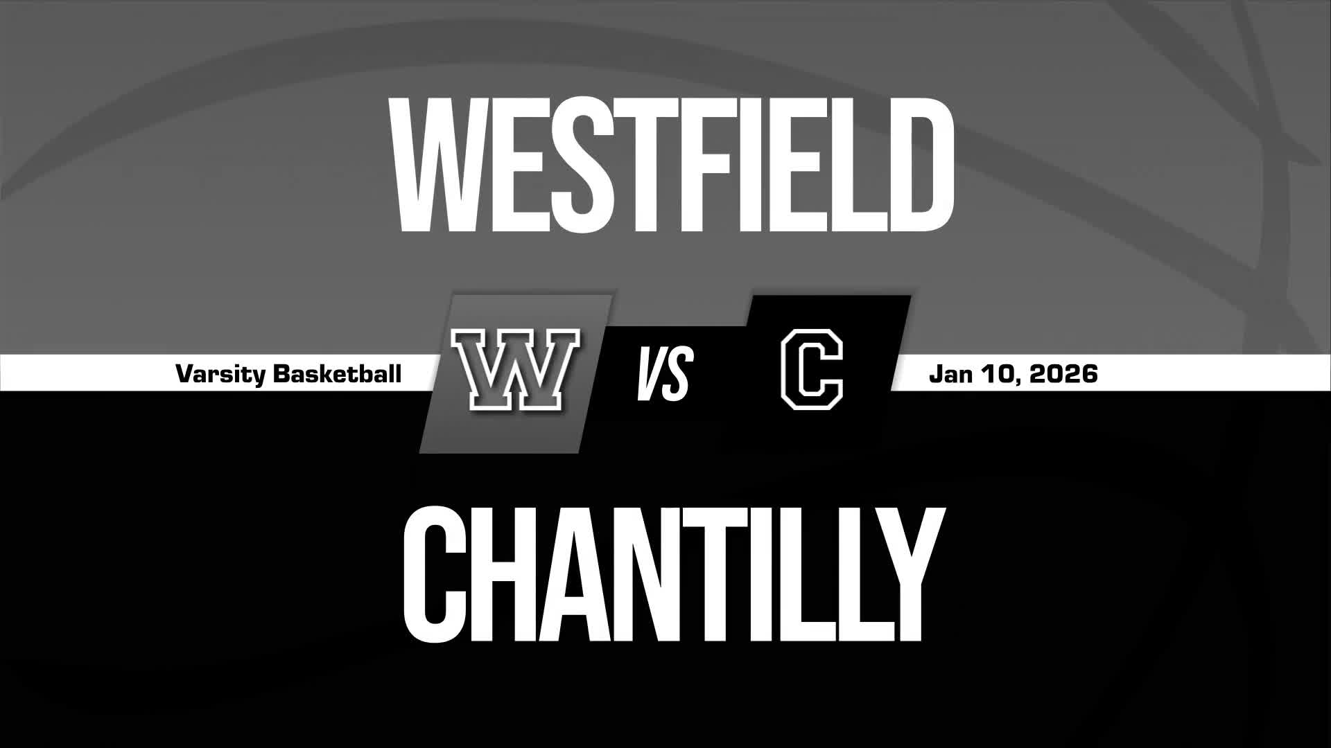 Basketball Recap: Westfield Comes Up Short + How To Watch