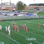 Baseball Game Preview: West Washington Leaves Home