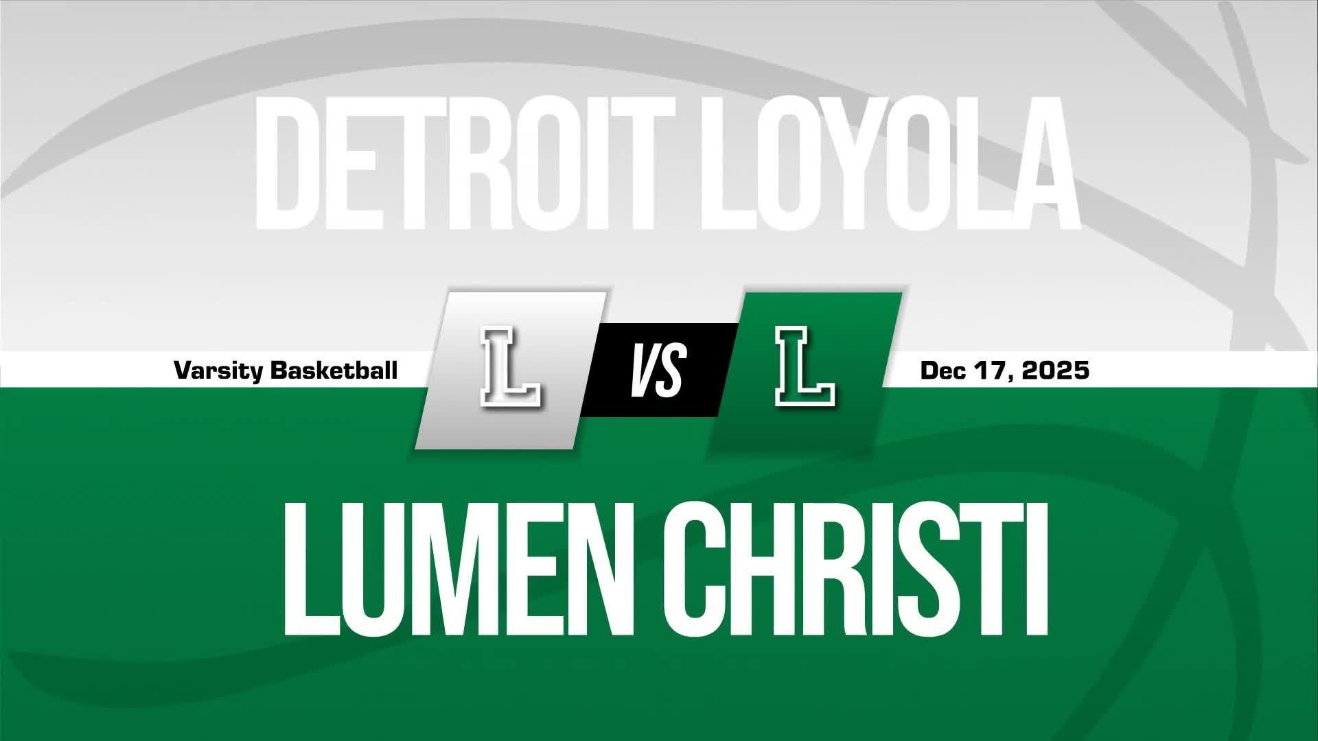 Basketball Recap: Loyola Picks Up Seventh Consecutive  Win + How To Watch