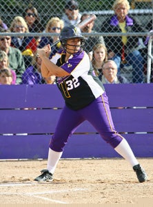 Zoe Price, Amador Valley