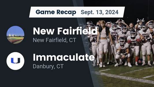 Football Recap: ATI [Abbott RVT/Immaculate] Snaps Five-Game Stre