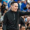 High school basketball powerhouse Prolific Prep relocates campus from California to Florida