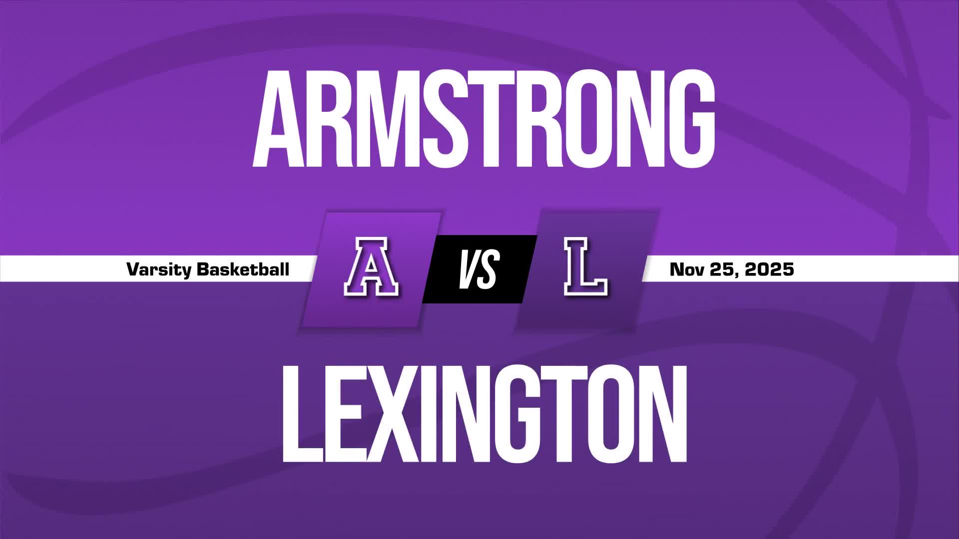 Basketball Game Preview: Lexington Minutemen vs. Indian Creek Timberwolves
