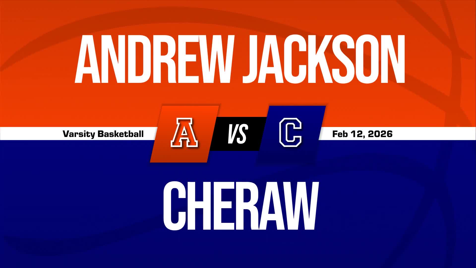 Basketball Recap: Cheraw Comes Up Short + How To Watch