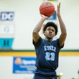 Virginia high school boys basketball weekly preview (2/14): VHSL schedules, stats, scores & more