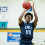 Virginia boys hoops weekly preview (2/14)